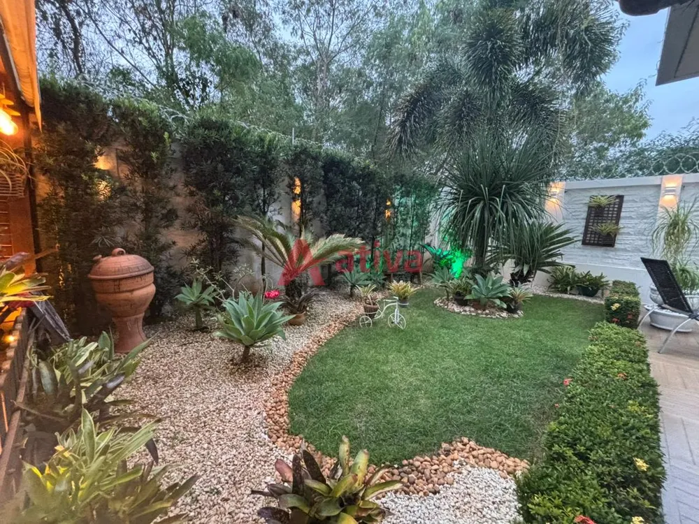 Apartamento, 3 quartos, 94 m² - Foto 38