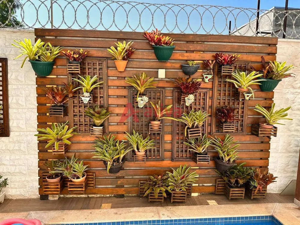 Apartamento, 3 quartos, 94 m² - Foto 8