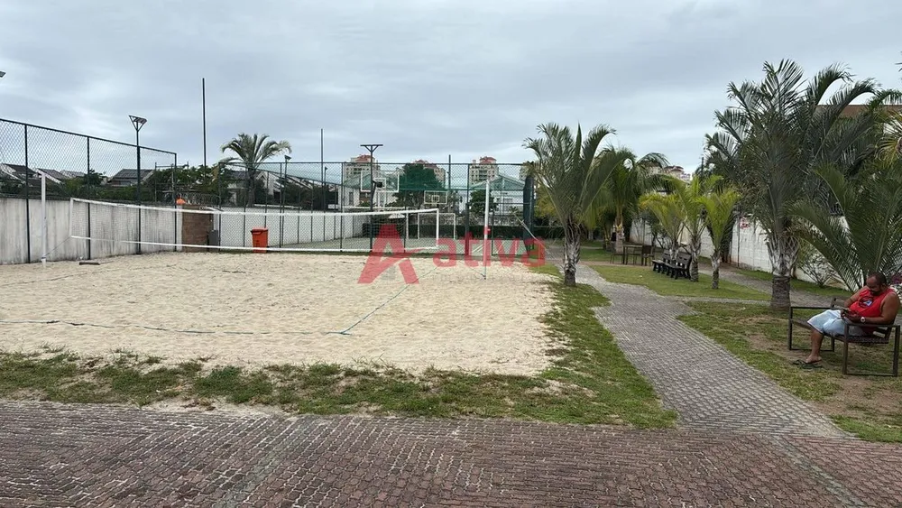 Apartamento, 3 quartos, 94 m² - Foto 44