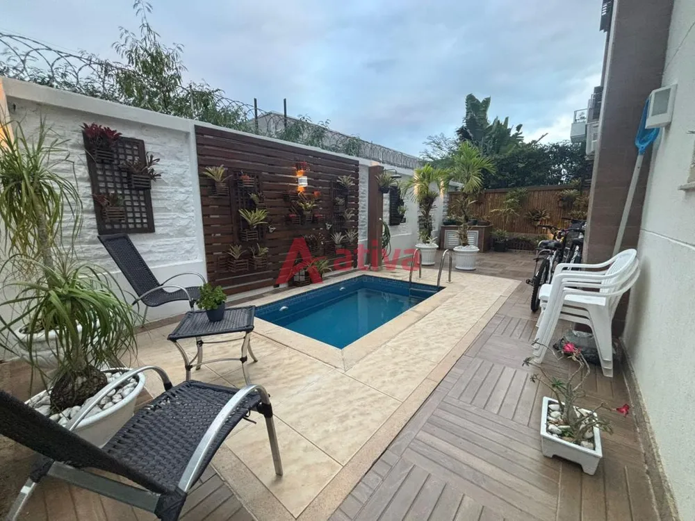 Apartamento, 3 quartos, 94 m² - Foto 34