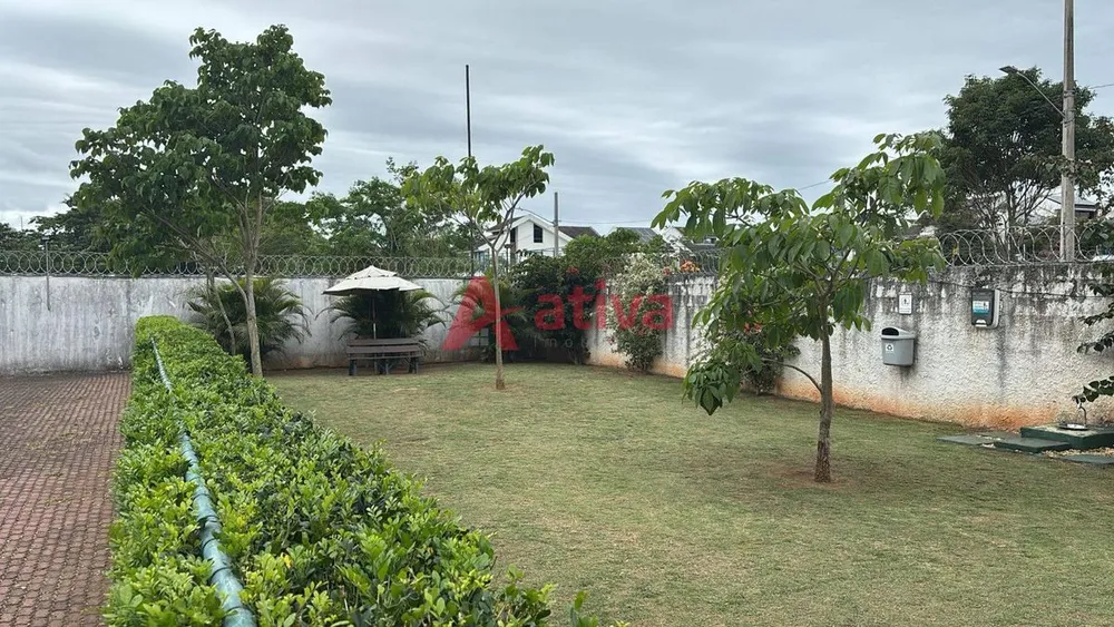 Apartamento, 3 quartos, 94 m² - Foto 40