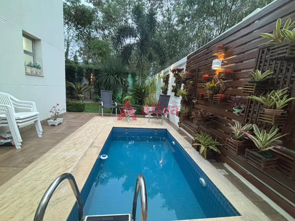 Apartamento, 3 quartos, 94 m² - Foto 36