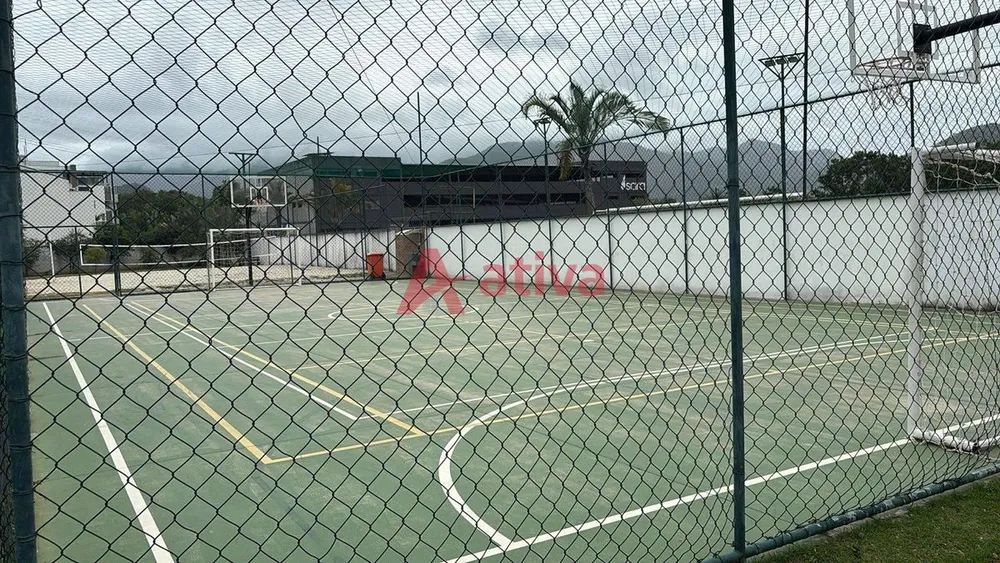 Apartamento, 3 quartos, 94 m² - Foto 1