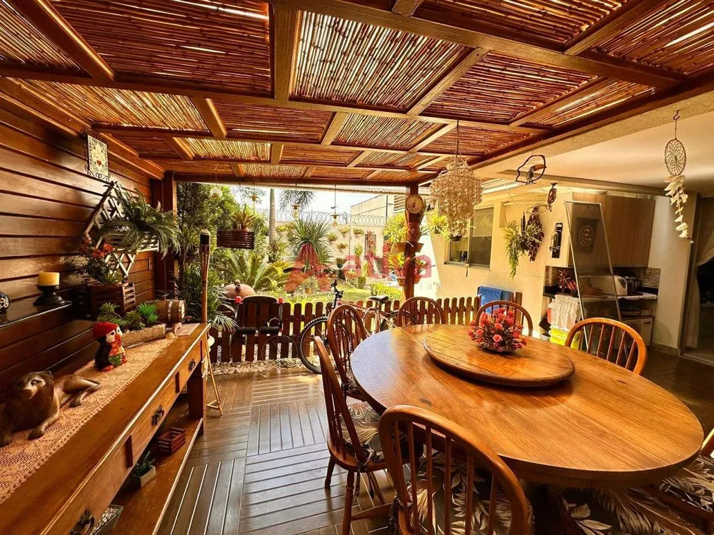 Apartamento, 3 quartos, 94 m² - Foto 17