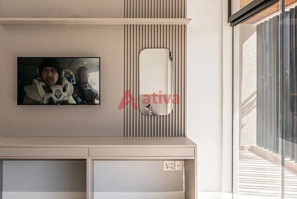Casa de Condomínio, 3 quartos - Foto 63
