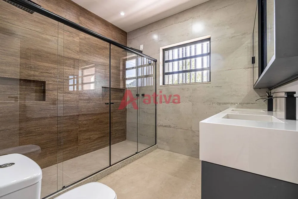 Casa de Condomínio, 3 quartos - Foto 54