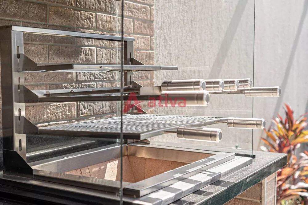 Casa de Condomínio, 3 quartos - Foto 18