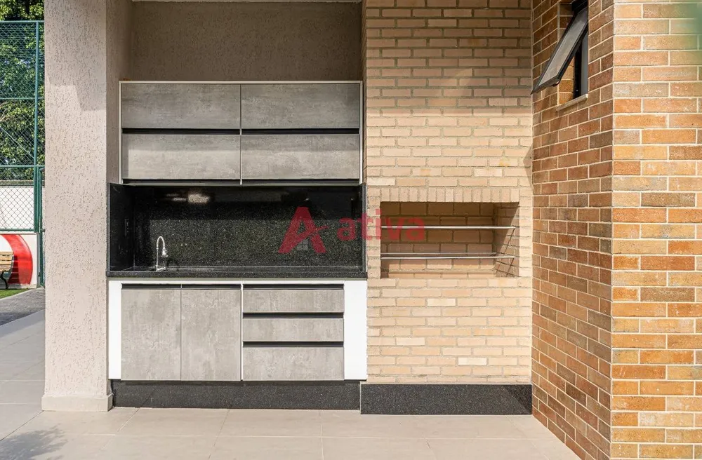 Casa de Condomínio, 3 quartos - Foto 68