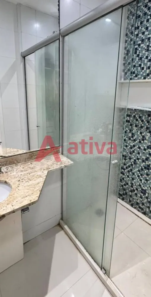 Cobertura, 4 quartos, 220 m² - Foto 20