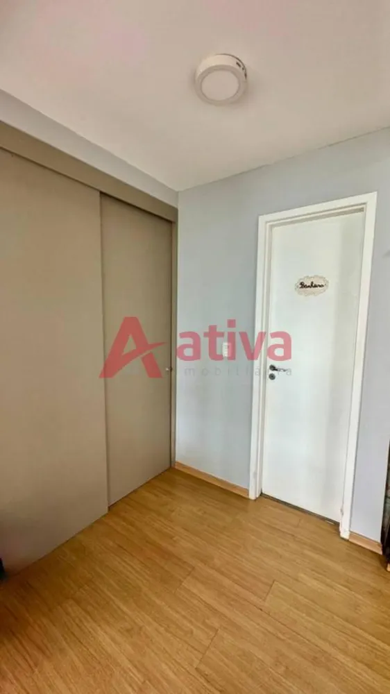 Cobertura, 4 quartos, 220 m² - Foto 17