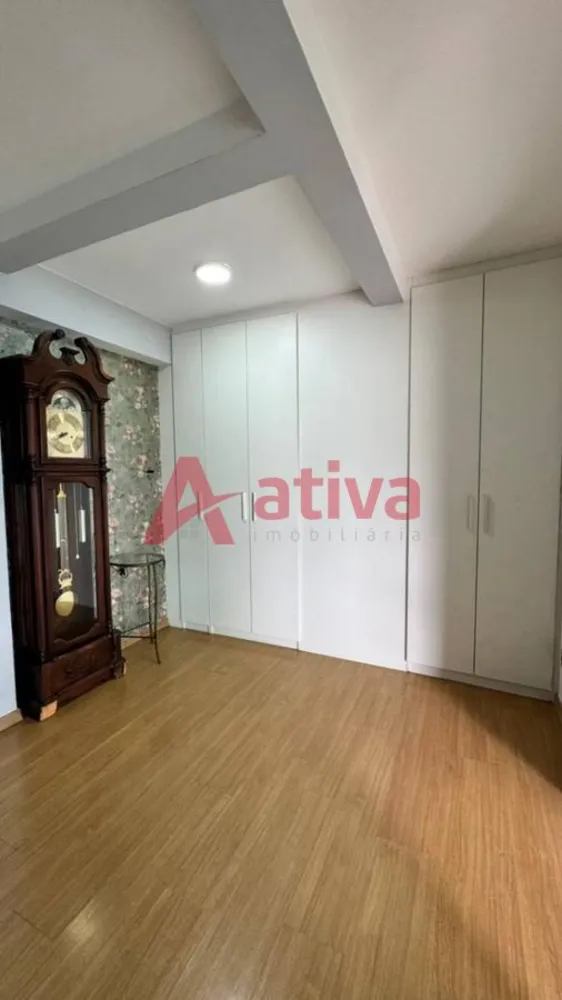 Cobertura, 4 quartos, 220 m² - Foto 16