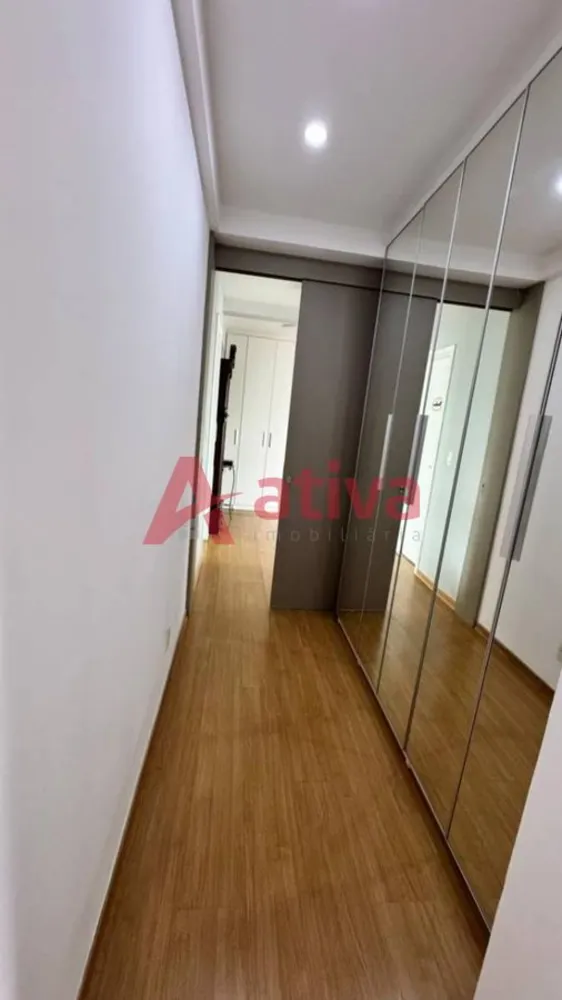 Cobertura, 4 quartos, 220 m² - Foto 19