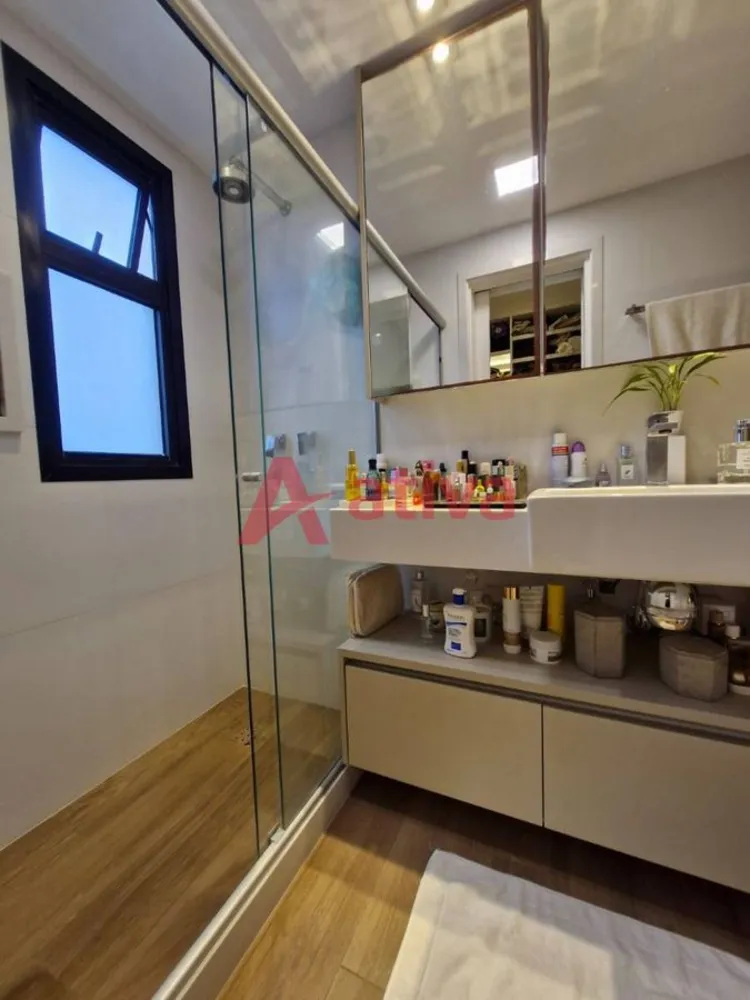 Apartamento, 3 quartos, 131 m² - Foto 19