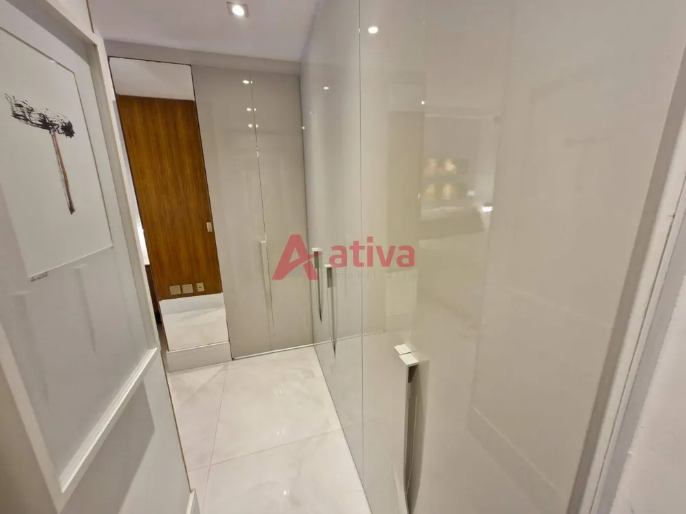 Apartamento, 3 quartos, 131 m² - Foto 15