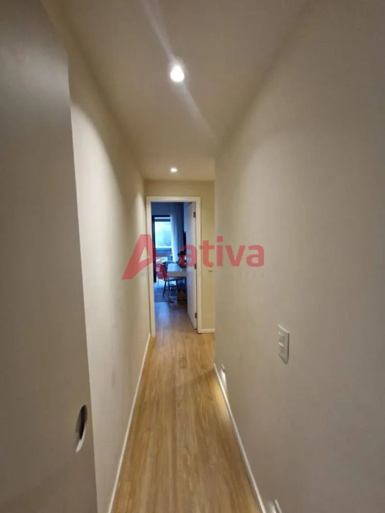 Apartamento, 4 quartos, 231 m² - Foto 54