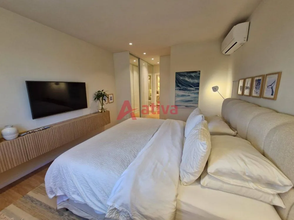 Apartamento, 4 quartos, 231 m² - Foto 65