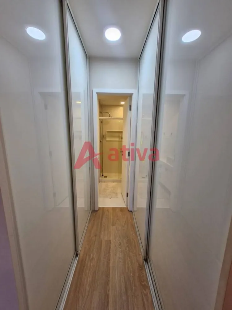 Apartamento, 4 quartos, 231 m² - Foto 45