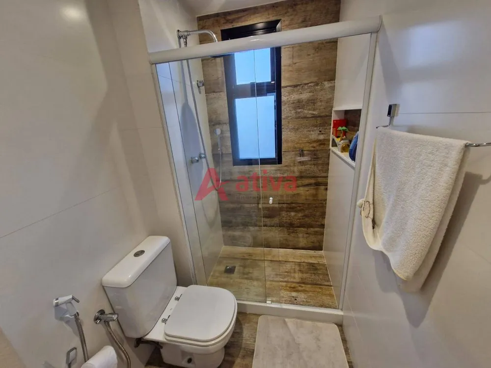Apartamento, 4 quartos, 231 m² - Foto 24
