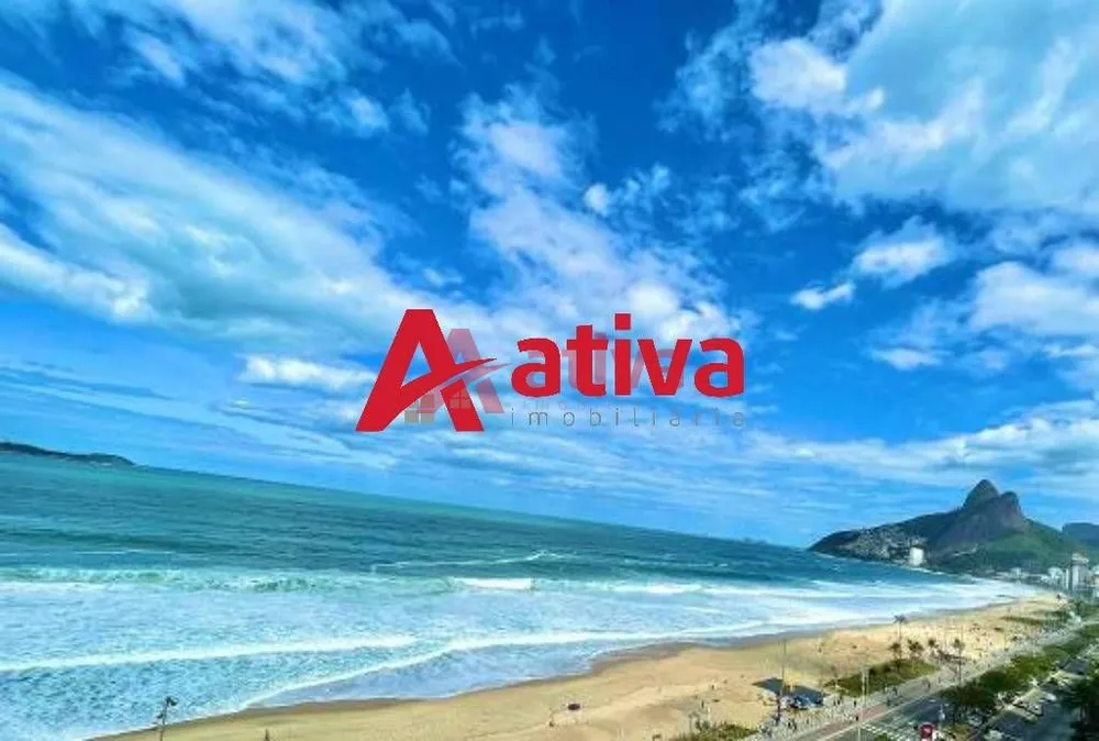 Apartamento, 4 quartos, 280 m² - Foto 50