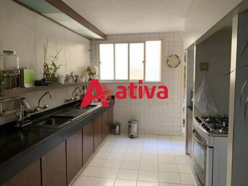 Apartamento, 4 quartos, 280 m² - Foto 46