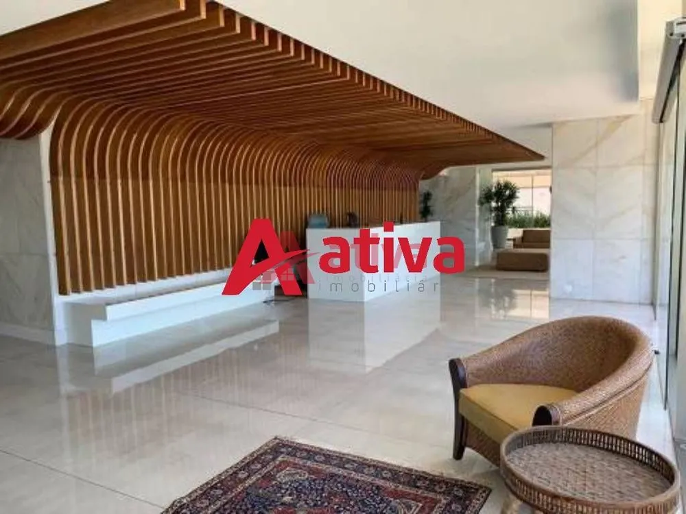 Apartamento, 4 quartos, 280 m² - Foto 48