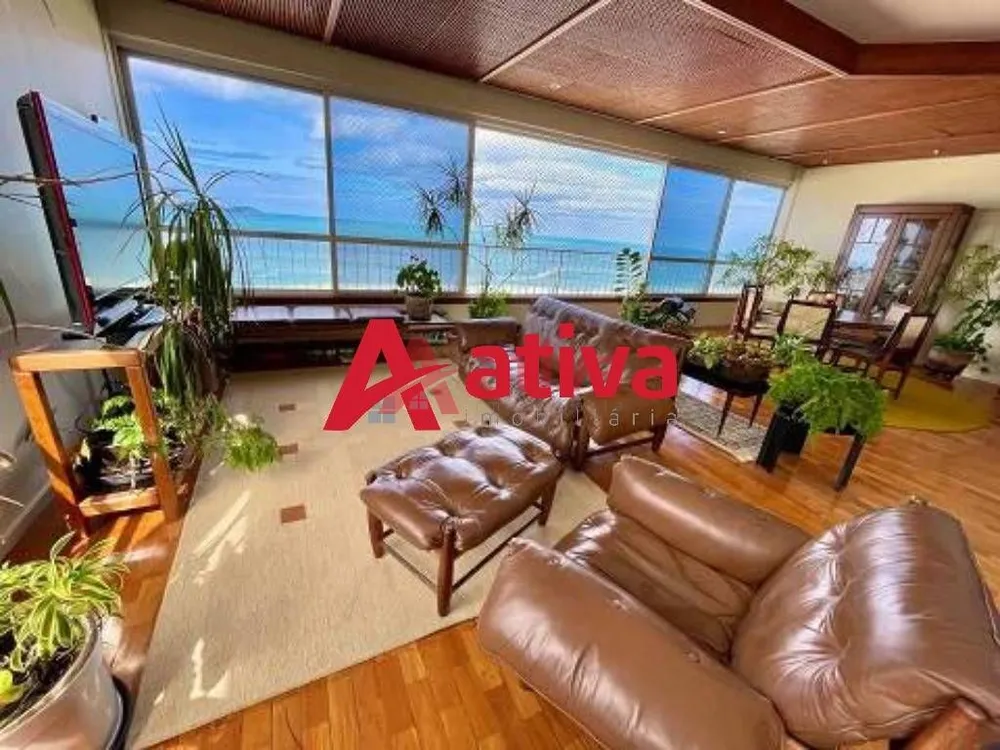 Apartamento, 4 quartos, 280 m² - Foto 29