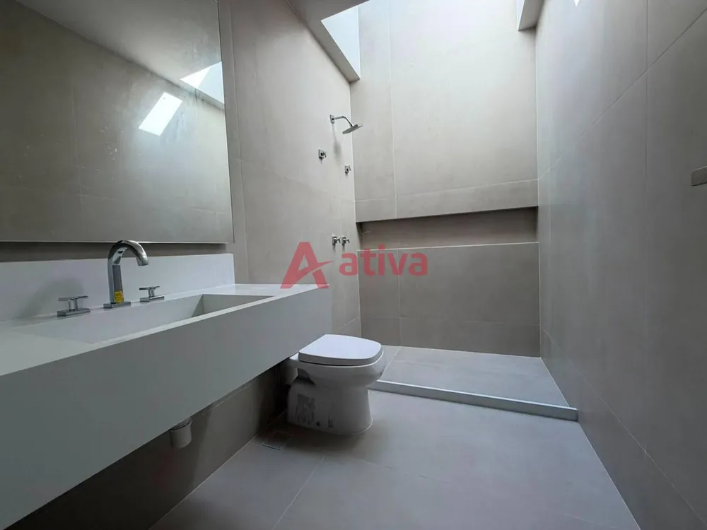 Casa de Condomínio, 5 quartos - Foto 17