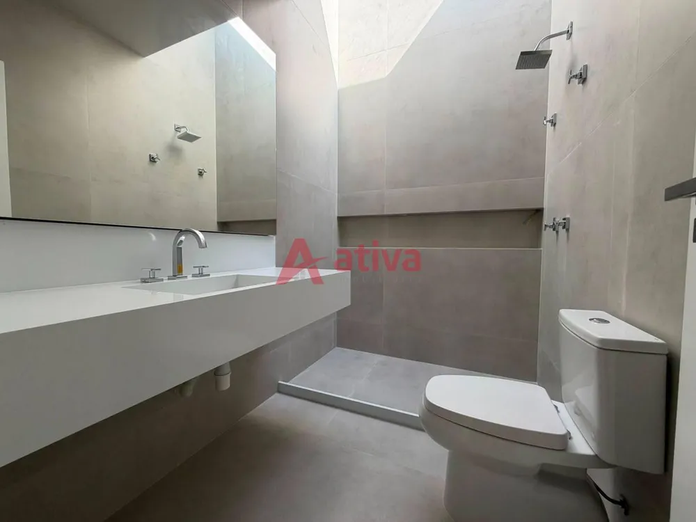 Casa de Condomínio, 5 quartos - Foto 15