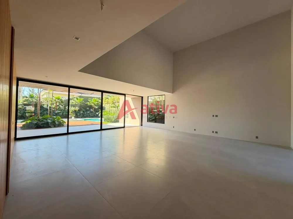 Casa de Condomínio, 5 quartos - Foto 3