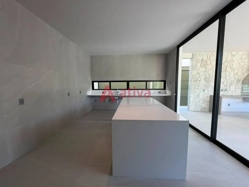 Casa de Condomínio, 5 quartos - Foto 11