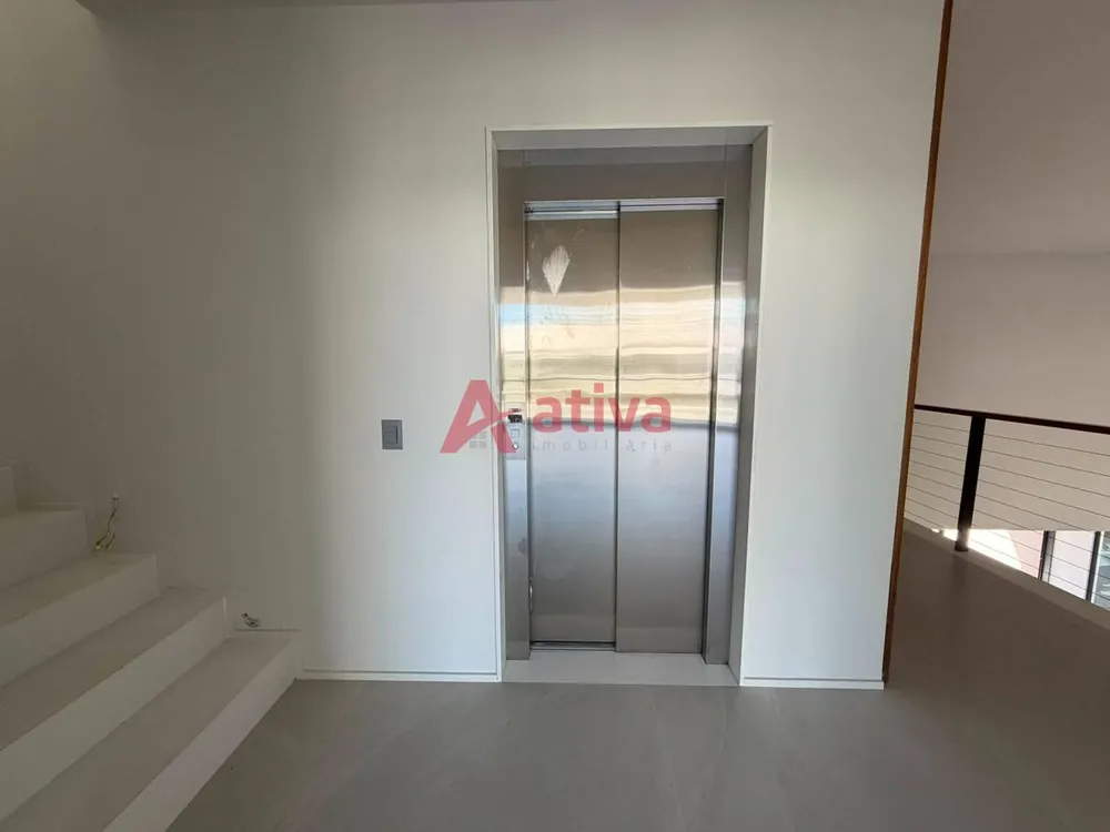 Casa de Condomínio, 5 quartos - Foto 7