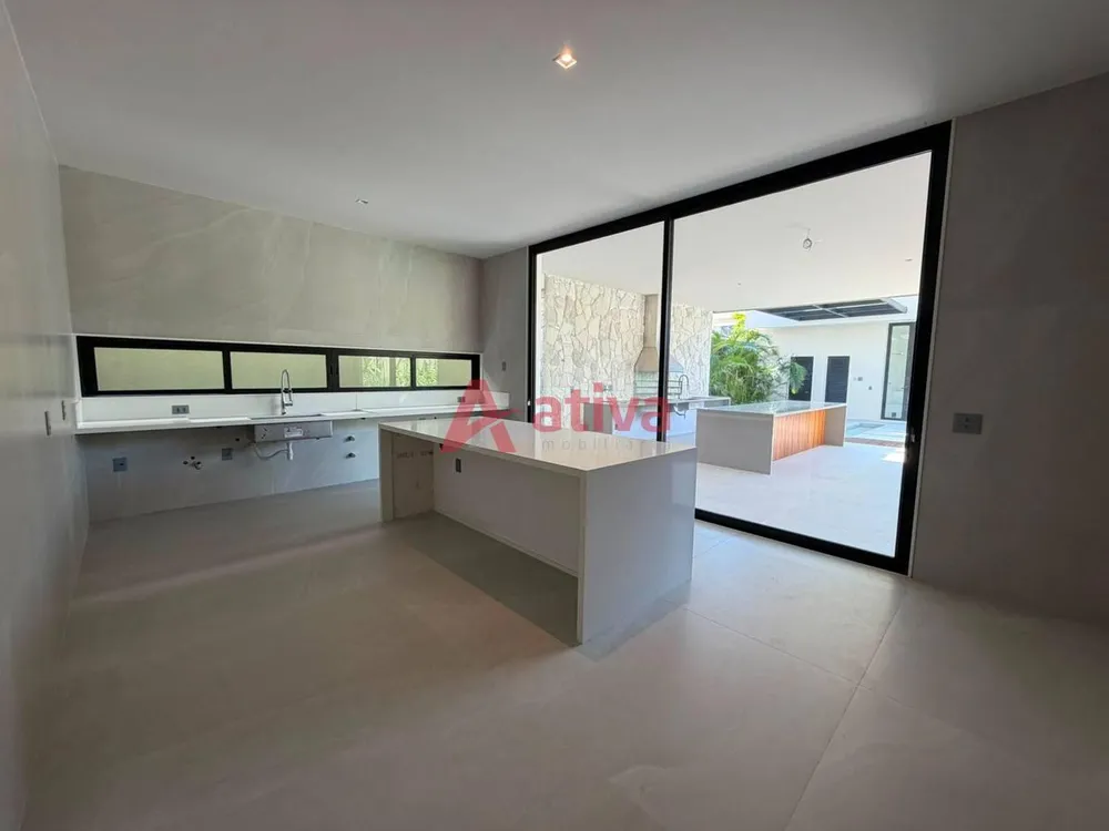 Casa de Condomínio, 5 quartos - Foto 10