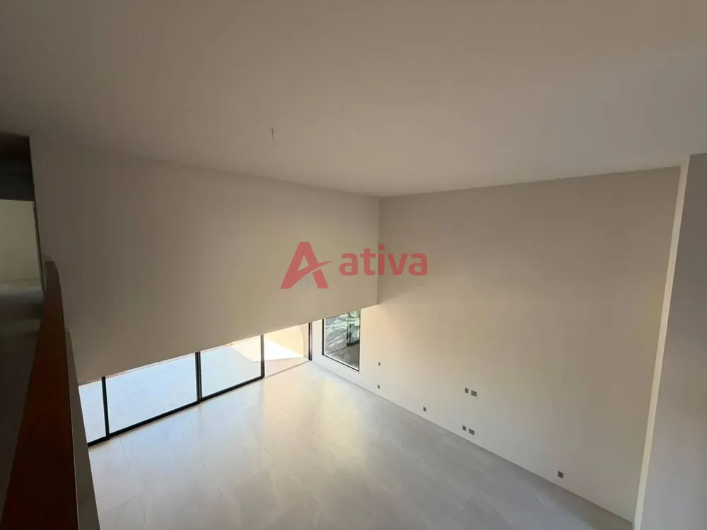 Casa de Condomínio, 5 quartos - Foto 5