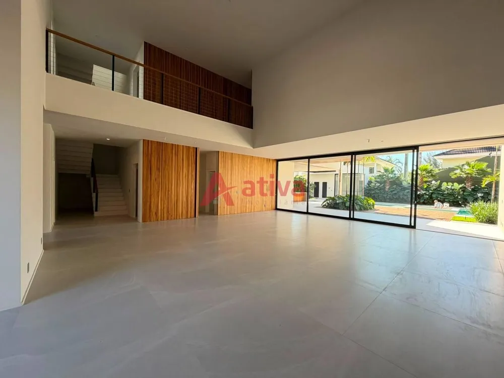 Casa de Condomínio, 5 quartos - Foto 2