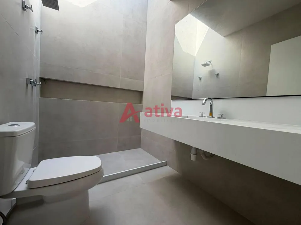 Casa de Condomínio, 5 quartos - Foto 13