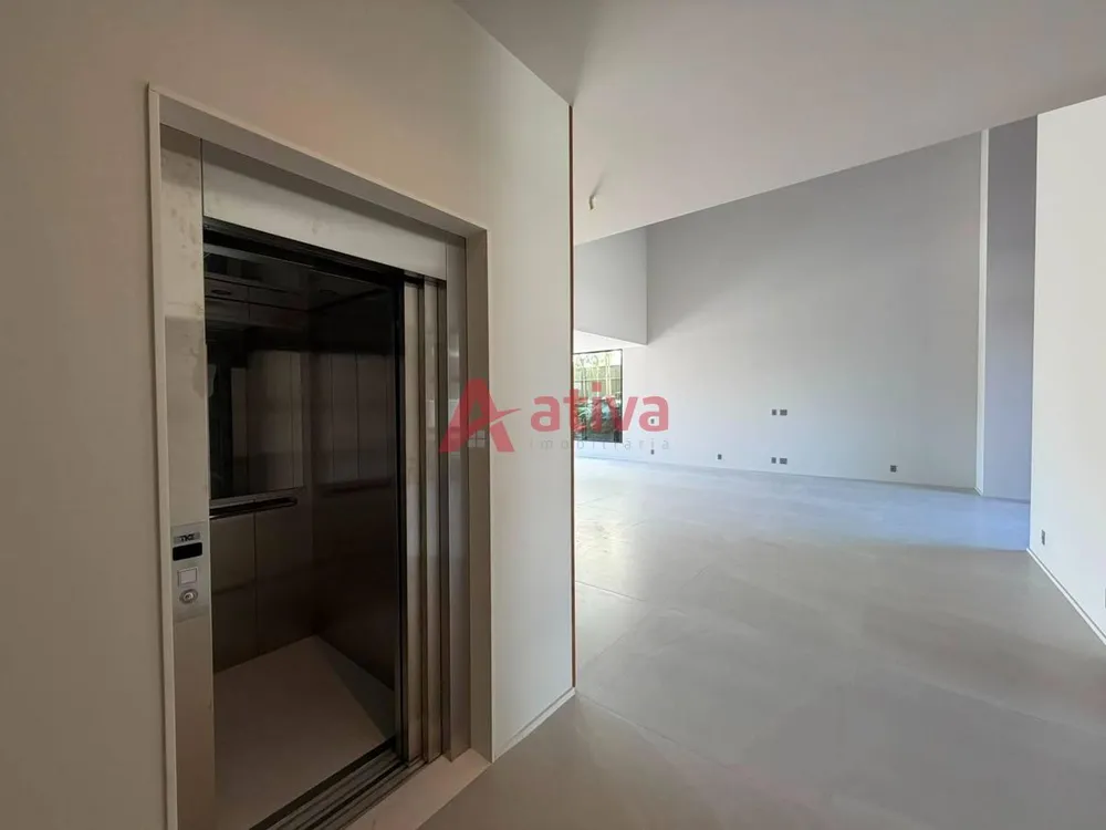 Casa de Condomínio, 5 quartos - Foto 6