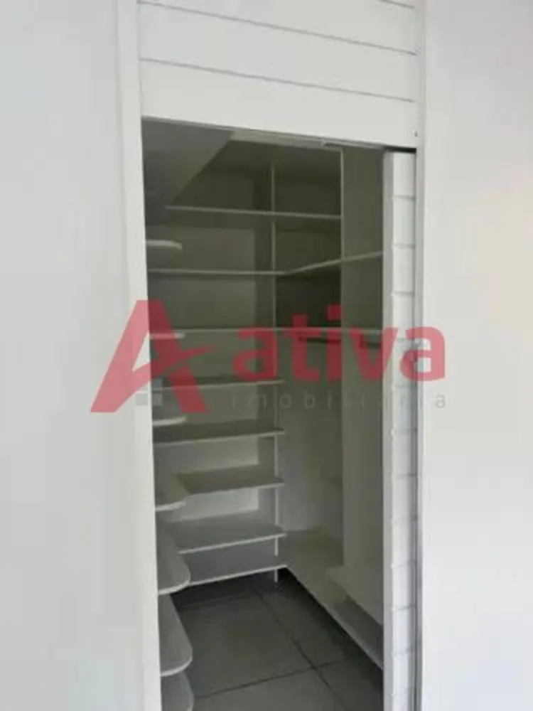 Apartamento, 1 quarto, 71 m² - Foto 6