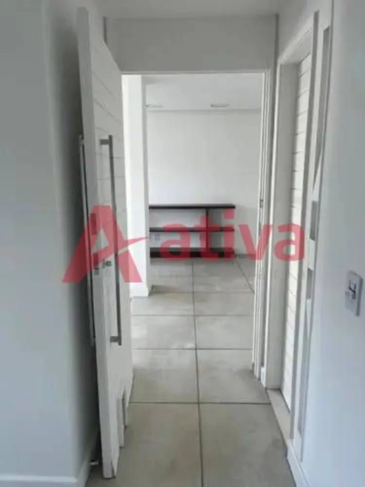 Apartamento, 1 quarto, 71 m² - Foto 4