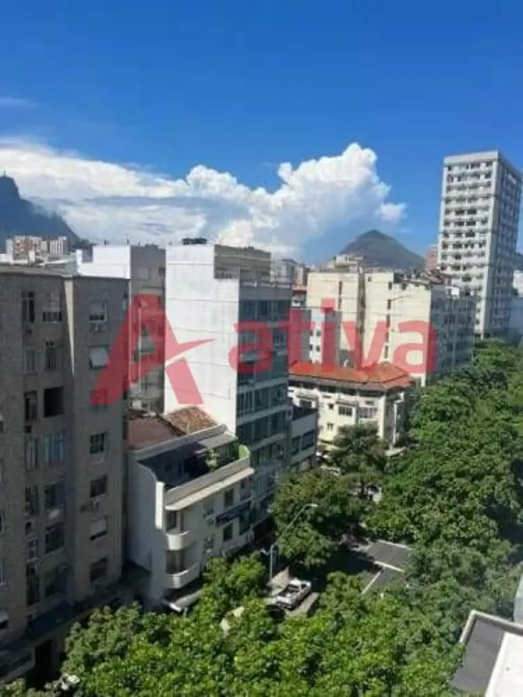 Apartamento, 1 quarto, 71 m² - Foto 9