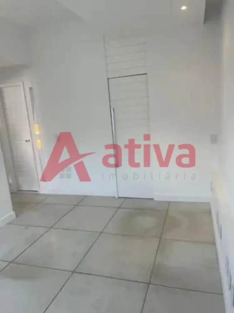 Apartamento, 1 quarto, 71 m² - Foto 7