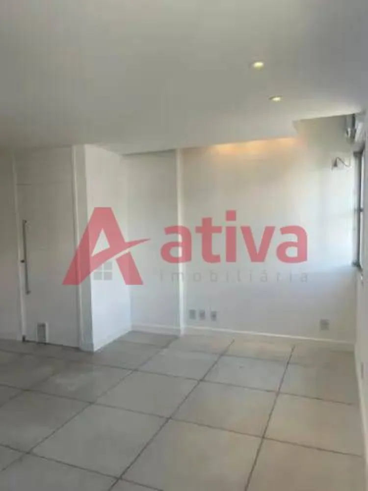 Apartamento, 1 quarto, 71 m² - Foto 2