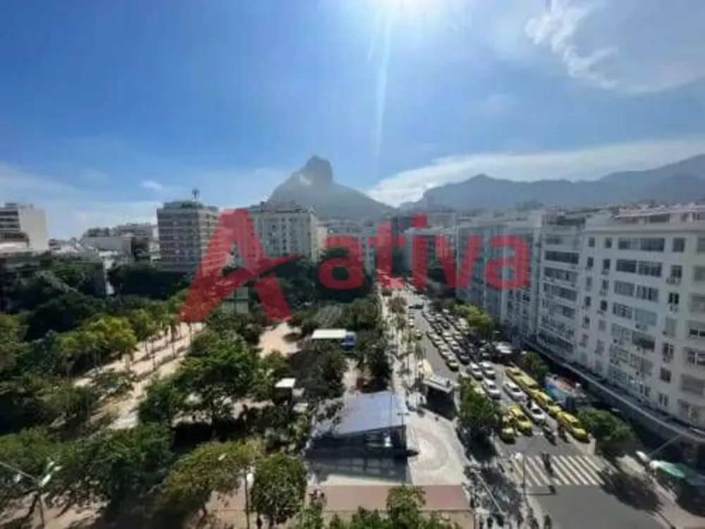 Apartamento, 1 quarto, 71 m² - Foto 8