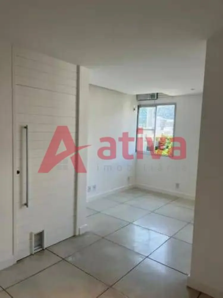 Apartamento, 1 quarto, 71 m² - Foto 5
