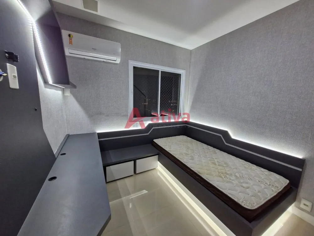 Apartamento, 4 quartos, 115 m² - Foto 10