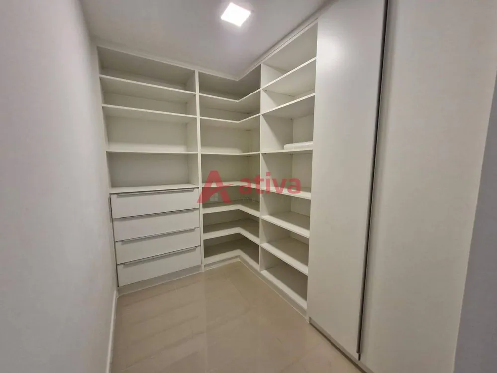 Apartamento, 4 quartos, 115 m² - Foto 12