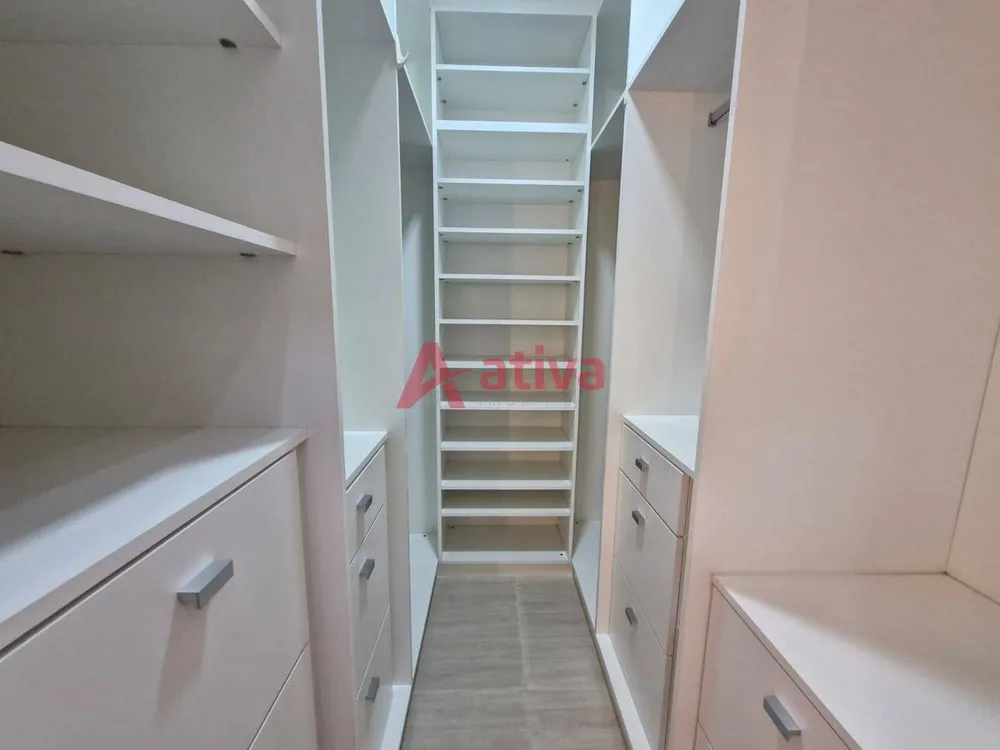 Apartamento, 4 quartos, 115 m² - Foto 17