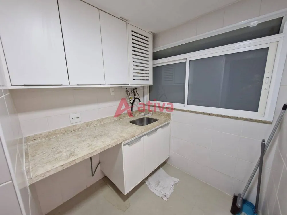 Apartamento, 4 quartos, 115 m² - Foto 19