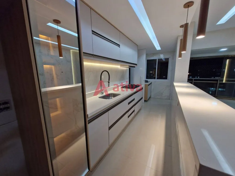 Apartamento, 4 quartos, 115 m² - Foto 18