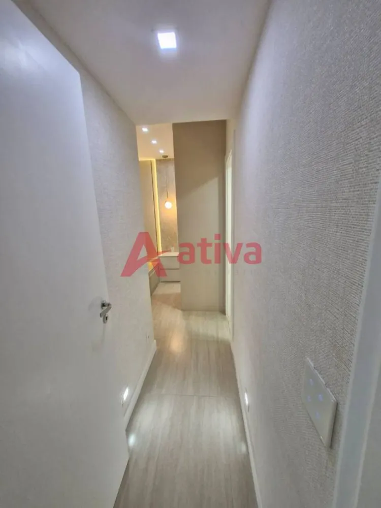 Apartamento, 4 quartos, 115 m² - Foto 13