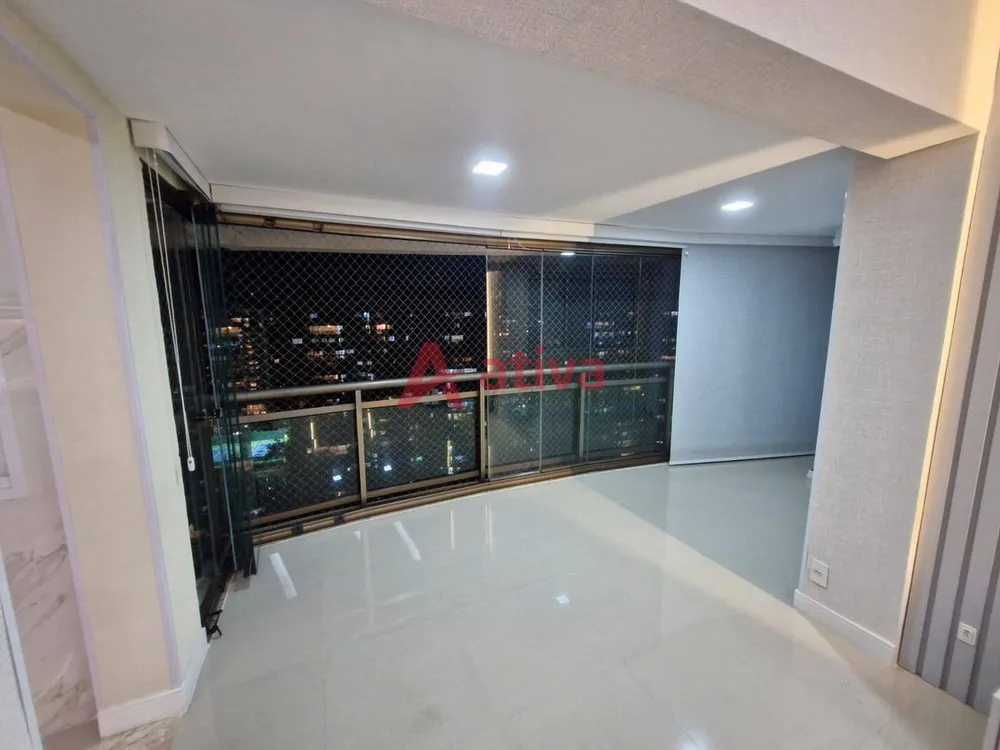 Apartamento, 4 quartos, 115 m² - Foto 11